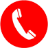 call icon