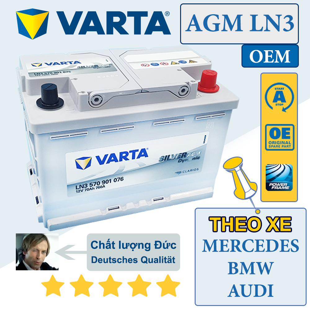 ac-quy-agm-varta