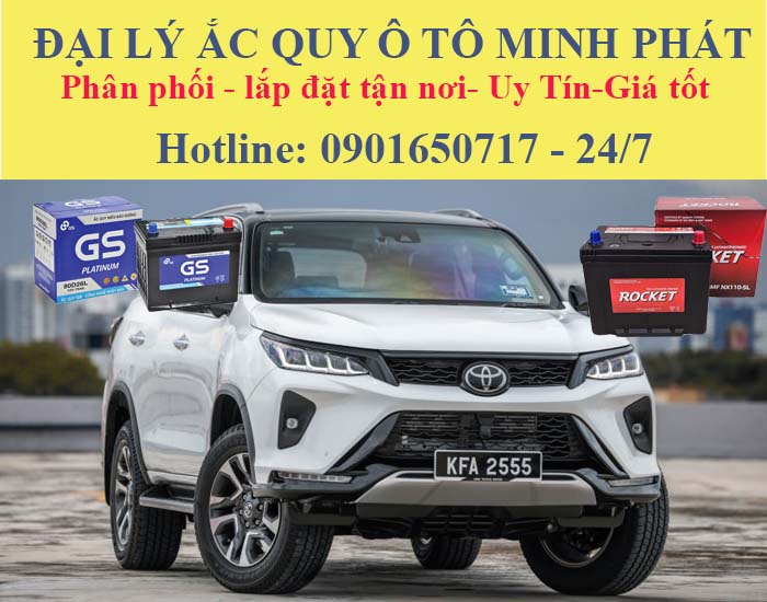 ac-quy-toyota-fortuner