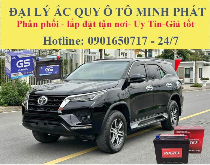 DAI-LY-AC-QUY-TOYOTA-FORTUNER